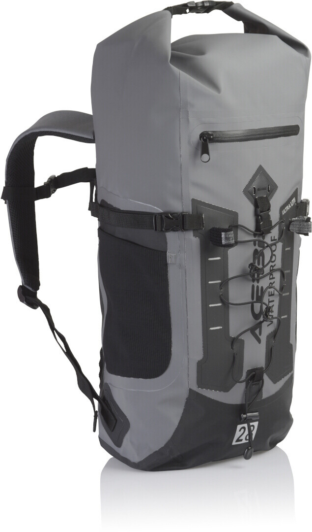 

Рюкзак Acerbis X-Water 28L