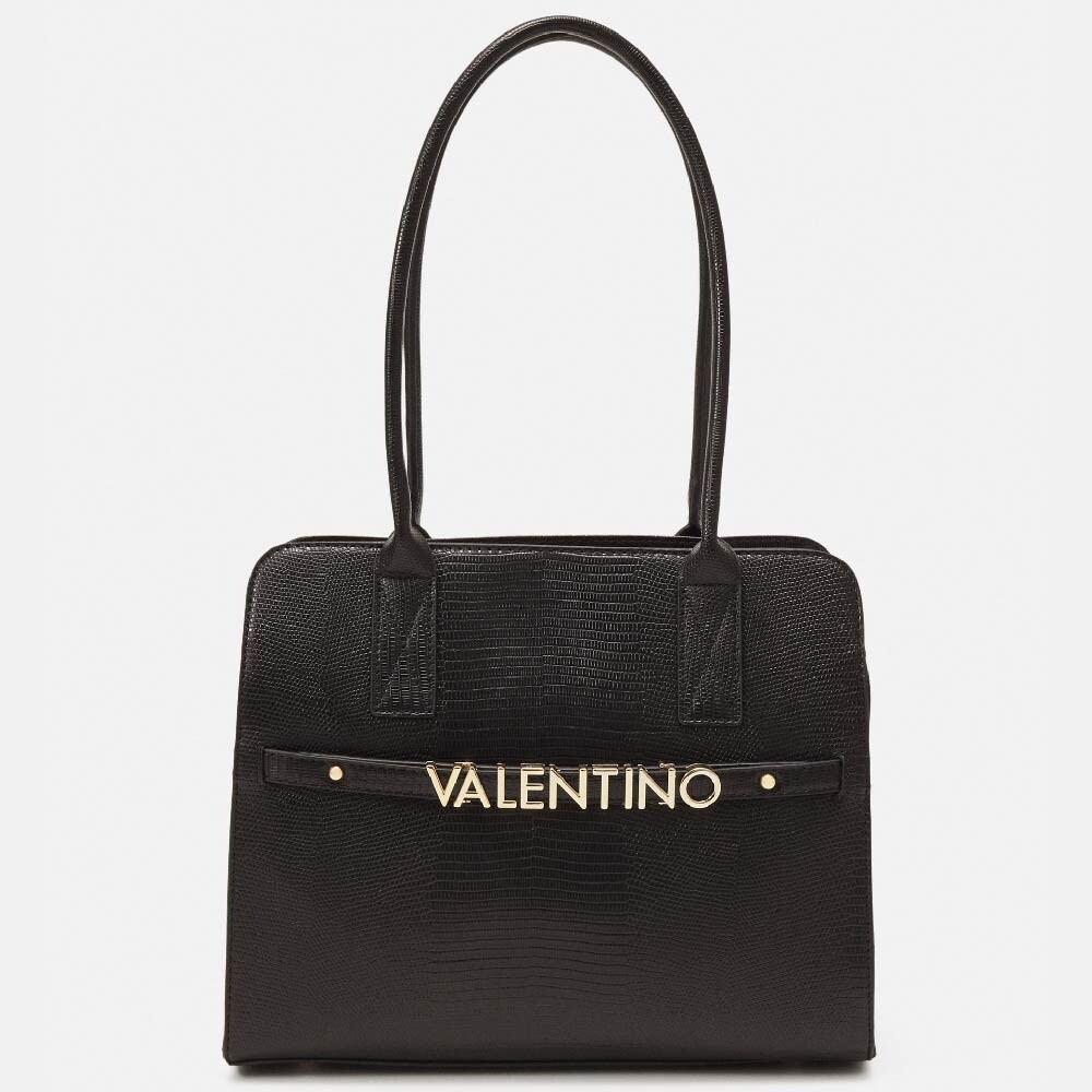 

Сумка Valentino Bags Vail Re Handbag, черный