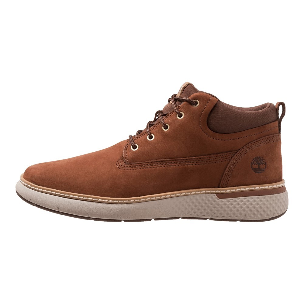 Cross mark chukka timberland hotsell