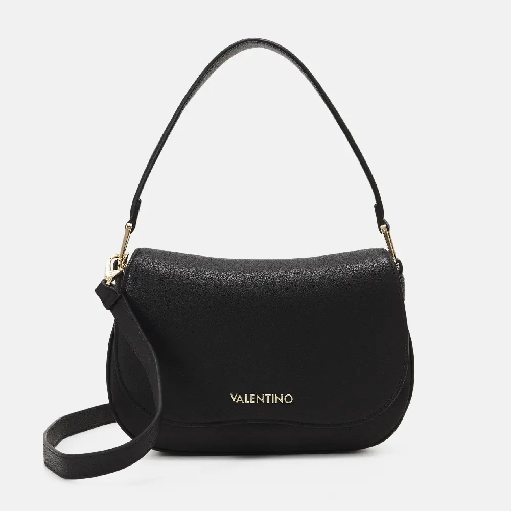 

Сумка Valentino Bags Cortina, черный