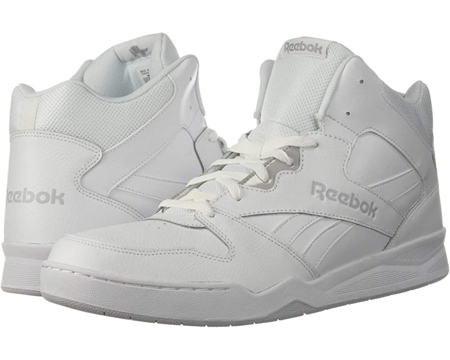 Reebok Royal bb4500 hi2