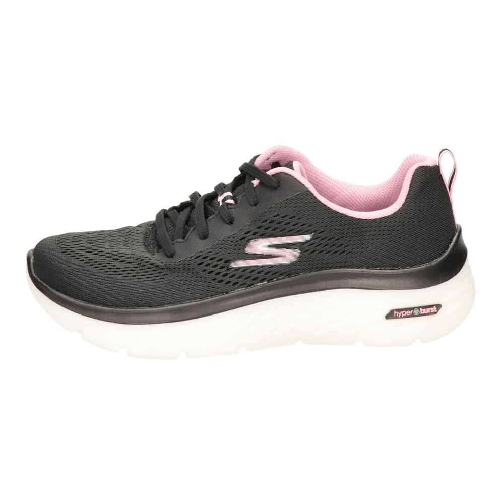 

Кроссовки Skechers Go Walk Dames , zwart