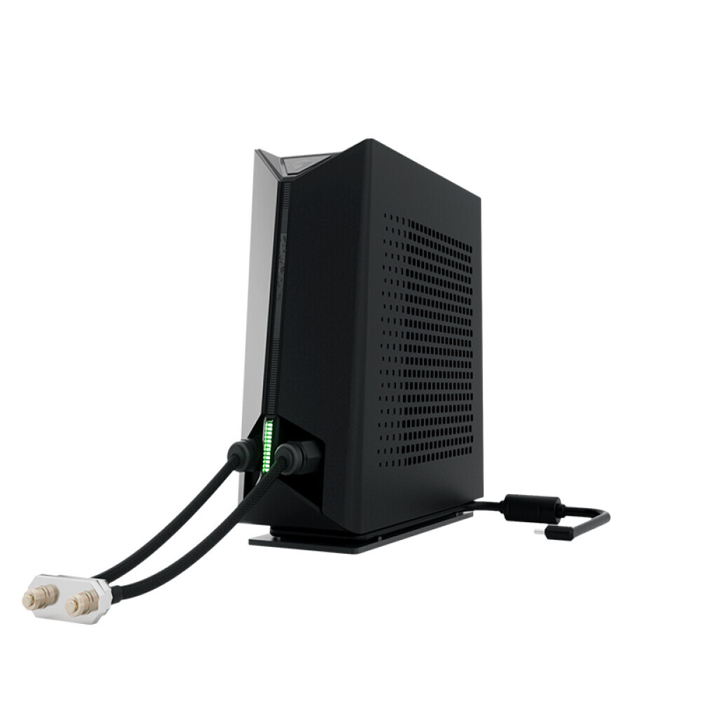 

Ноутбук игровой MACHENIKE Xingchen 17,3" Intel i9 RTX 3070Ti 64G 512G, черный