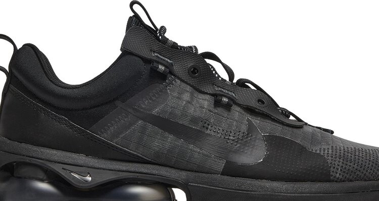 Air max vapormax 2019 utility best sale