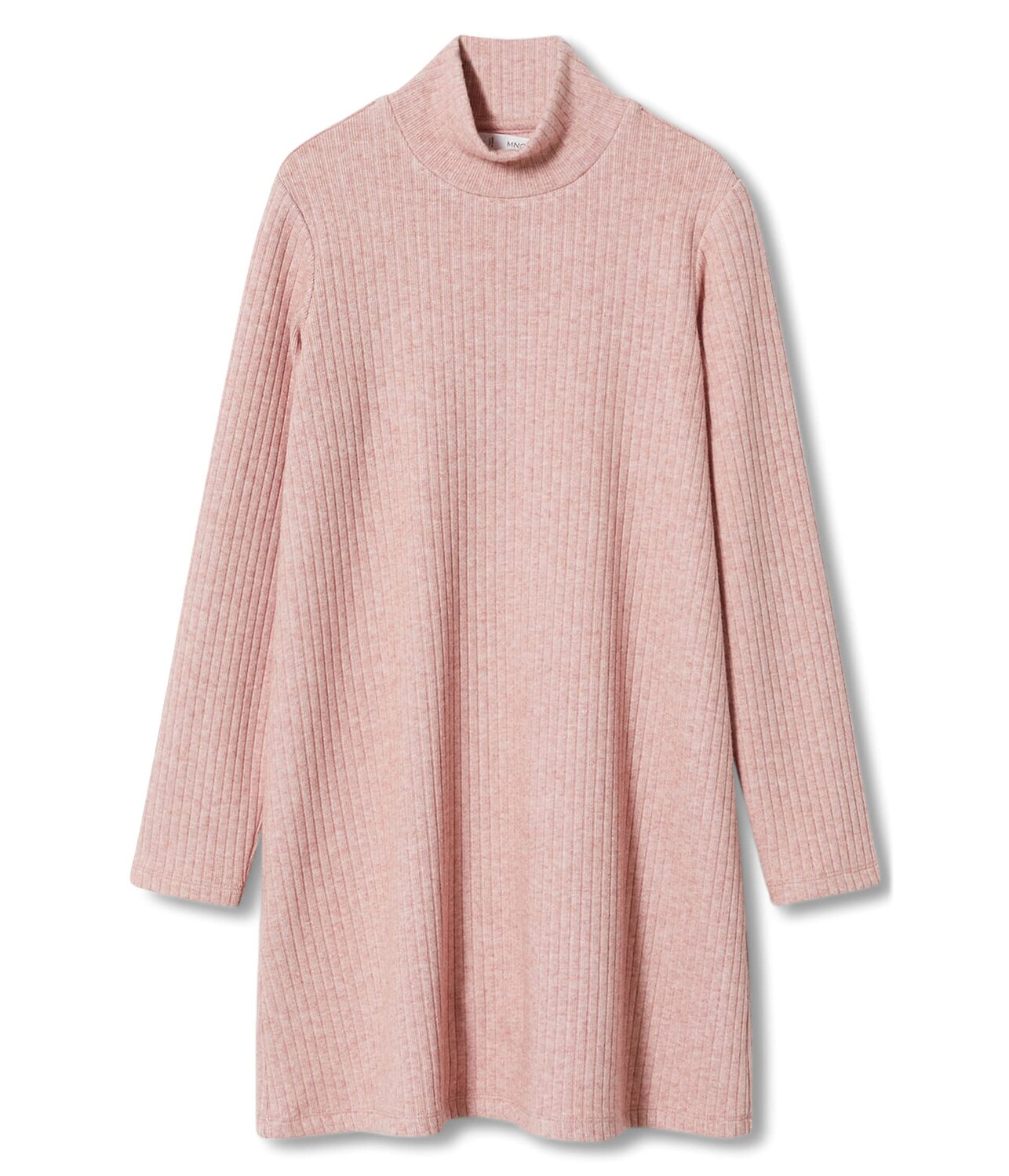 

Платье MANGO Kids, Dress Milan