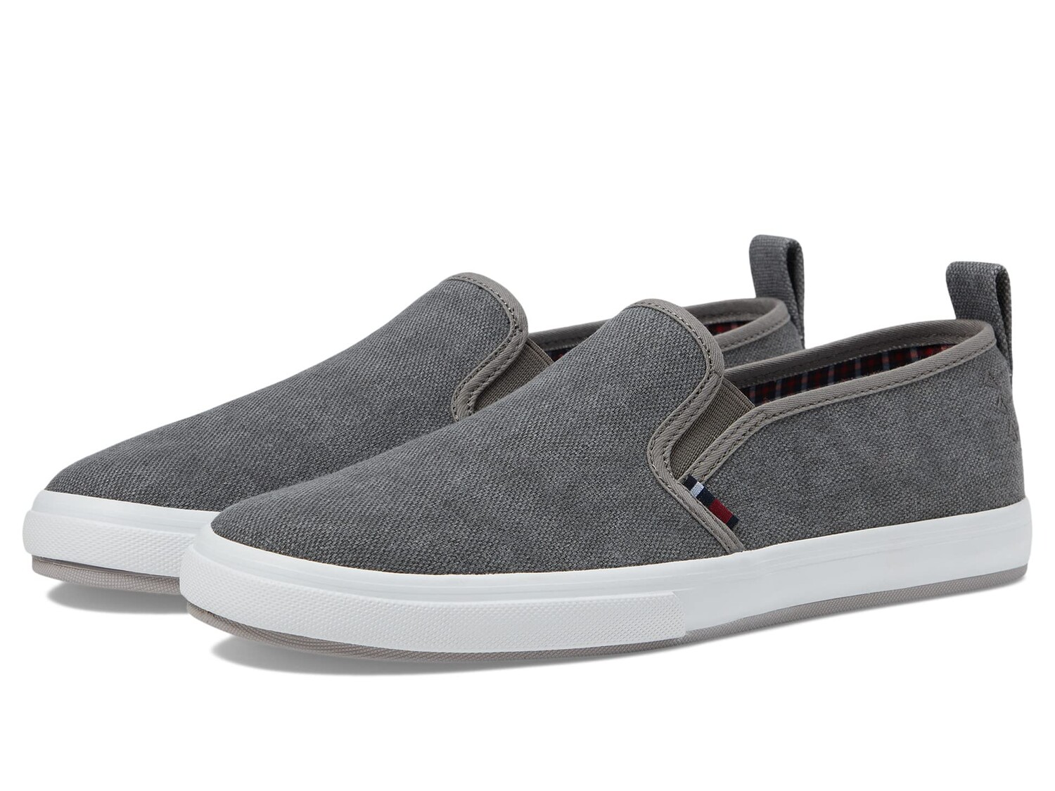 

Кроссовки Ben Sherman, Liam Slip-On
