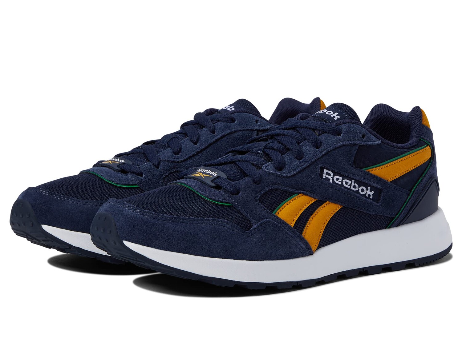 

Кроссовки Reebok, Gl1000