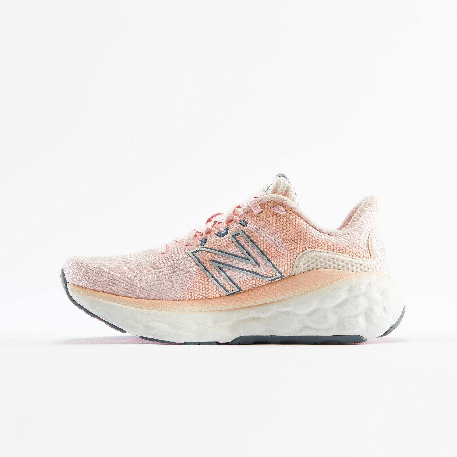 New balance store v3 womens