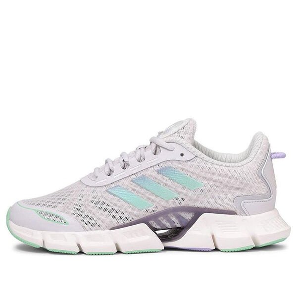 

Кроссовки Adidas Climacool GX6159, белый
