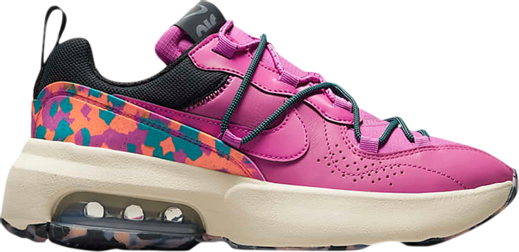 Nike air max on sale magenta