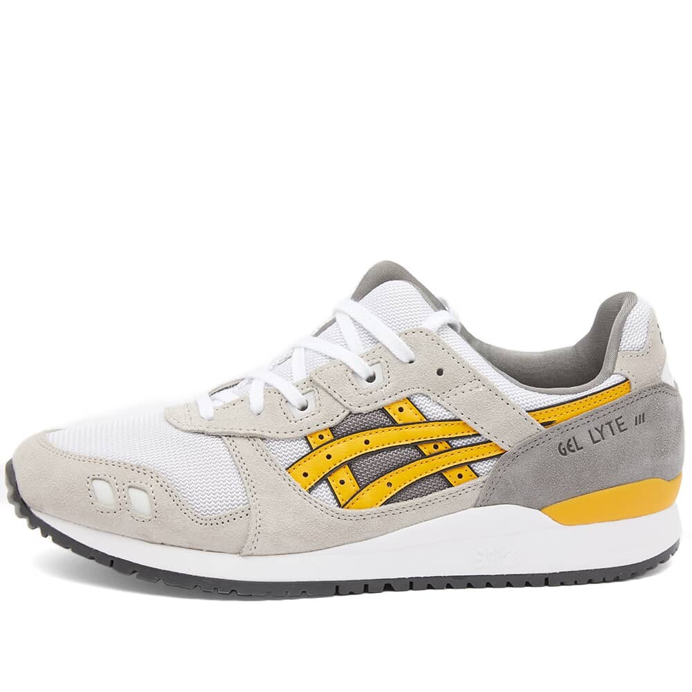

Кроссовки Asics Gel-Lyte III OG