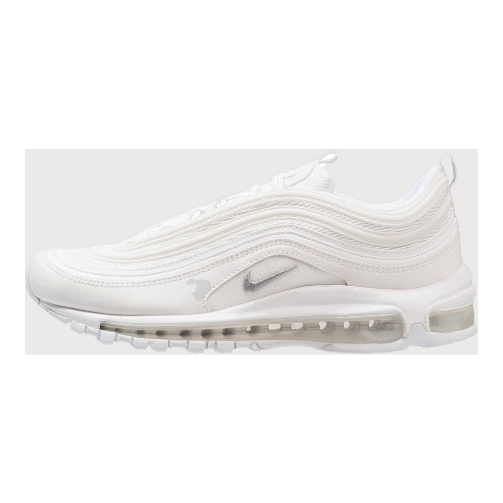 Nike air shop max 97 wolf