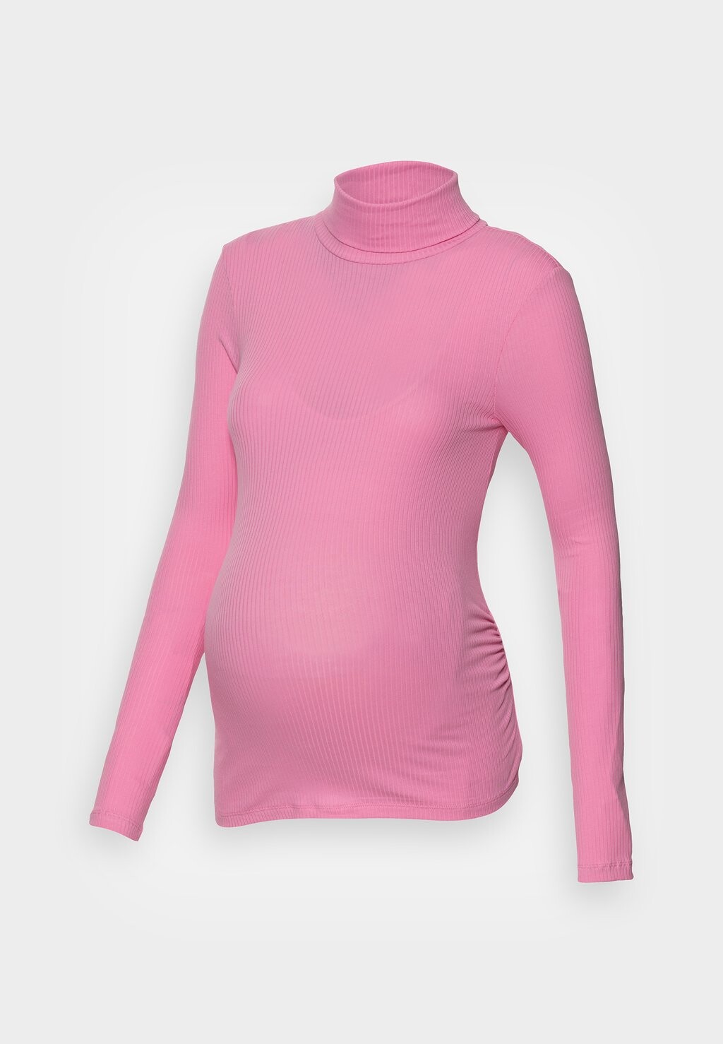 

Топ с длинными рукавами Pieces Maternity