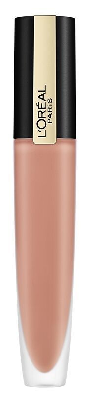 

L’Oréal Rouge Signature 110 I Empower помада для губ, 7 ml