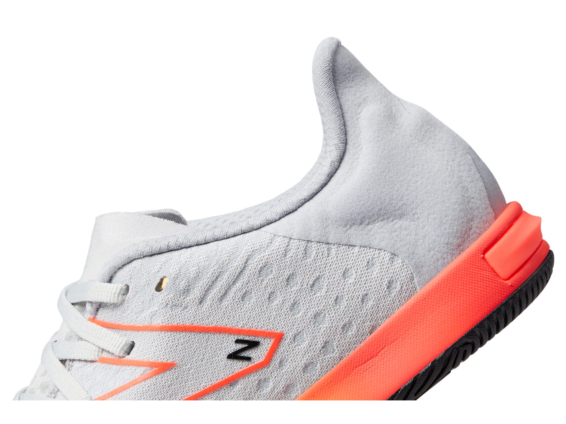 New balance sales minimus tennis