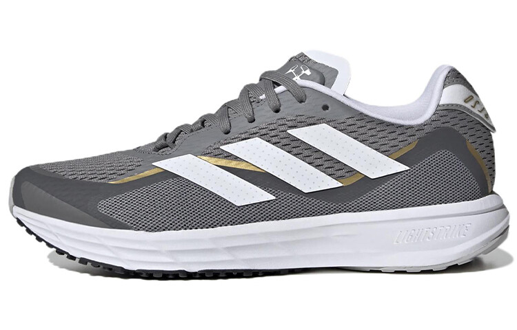 

Кроссовки adidas SL20.3 Tinman Elite