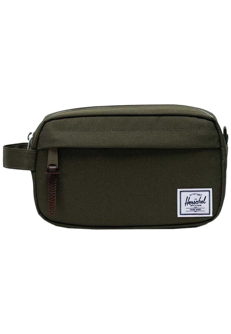 

Косметичка Herschel