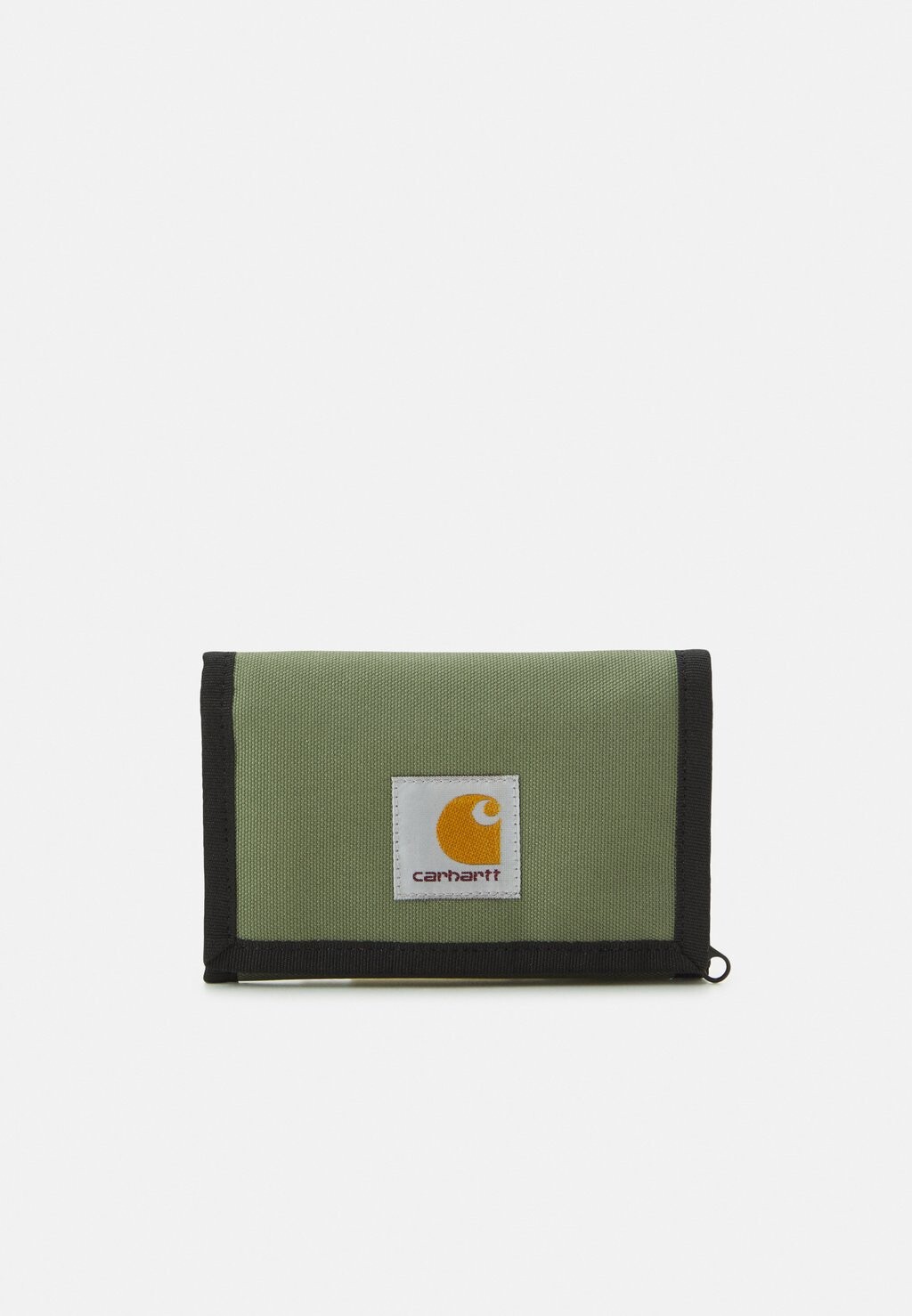 

Кошелек Carhartt WIP