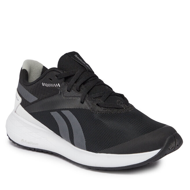 

Кроссовки Reebok ENERGENRUN, черный