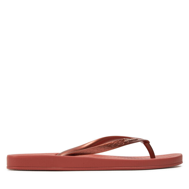 

Сандалии Ipanema 81030 Pink/Copper AR757, коричневый