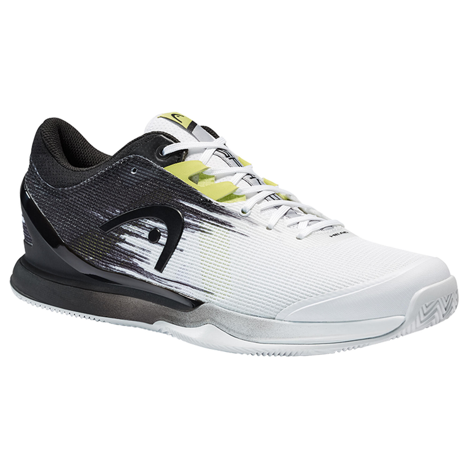 

Мужские кроссовки Sprint Pro 3.0 Sanyo 21 HEAD