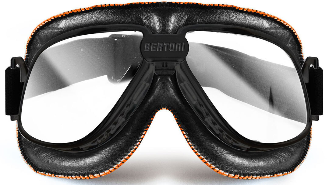 

Очки Bertoni AF196B