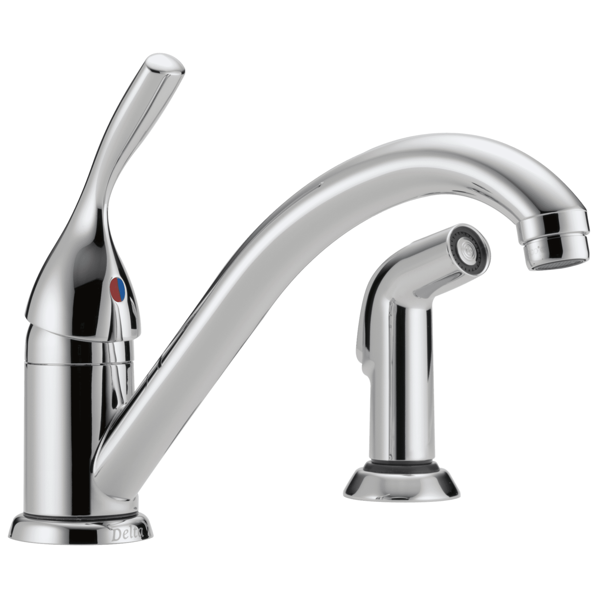 Смесители Delta Faucet. Boou Faucet bj9144 для кухни. Kitchen Faucet смеситель. Смеситель Elleci c01 Chrome.