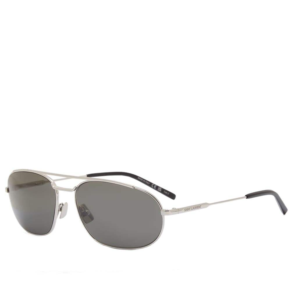 

Солнцезащитные очки Saint Laurent SL 561 Sunglasses