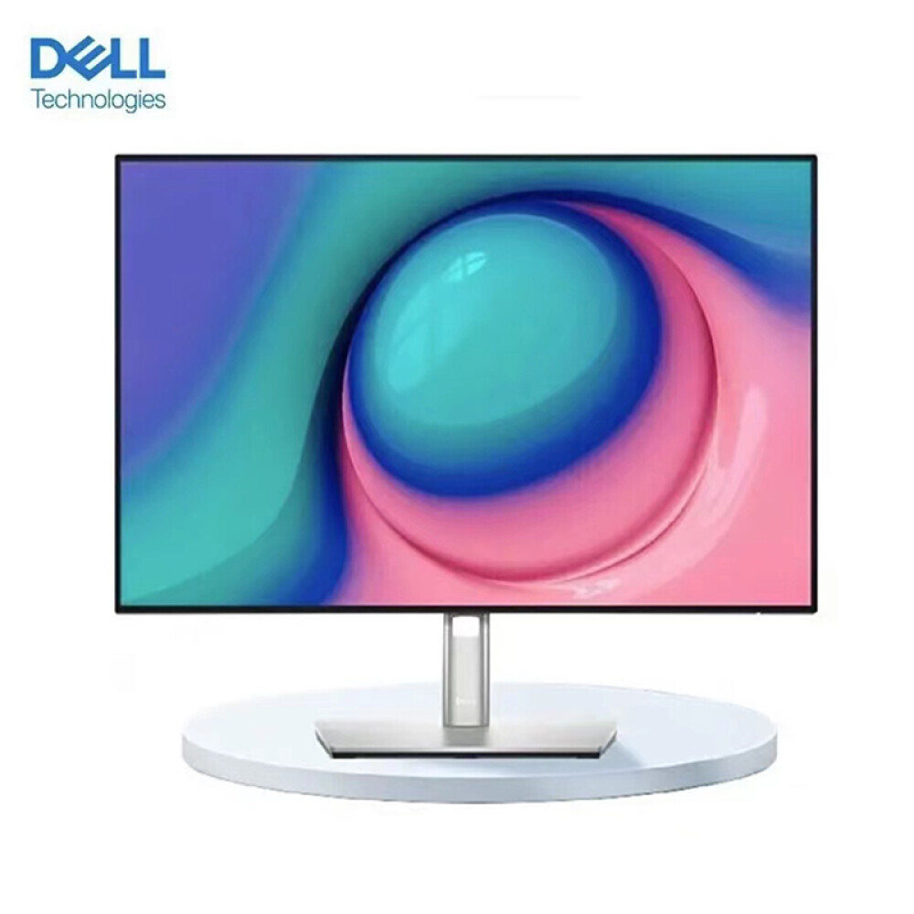 

Монитор Dell U2422HE 23,8"