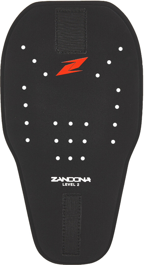 

Протектор Zandona 7115 G1 Level 2 для спины, черный