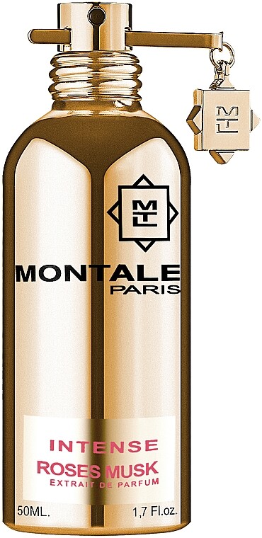 

Парфюм Montale Intense Roses Musk