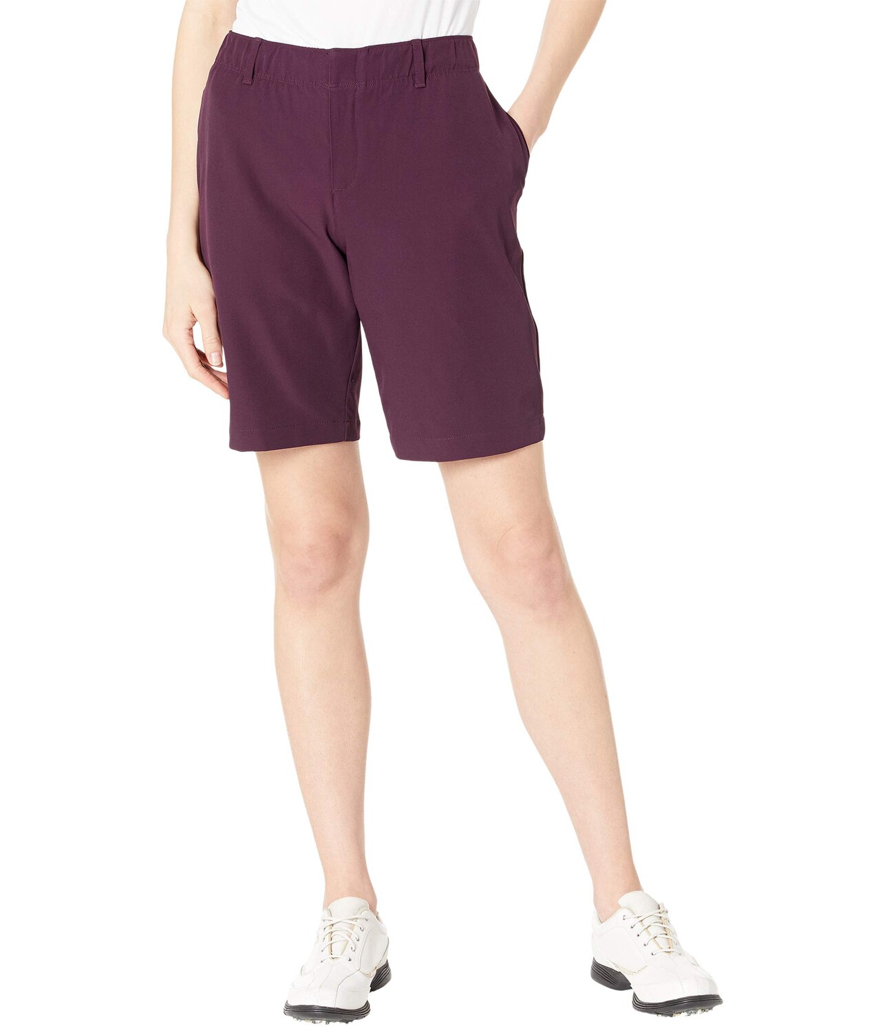 

Шорты Under Armour, Links Shorts