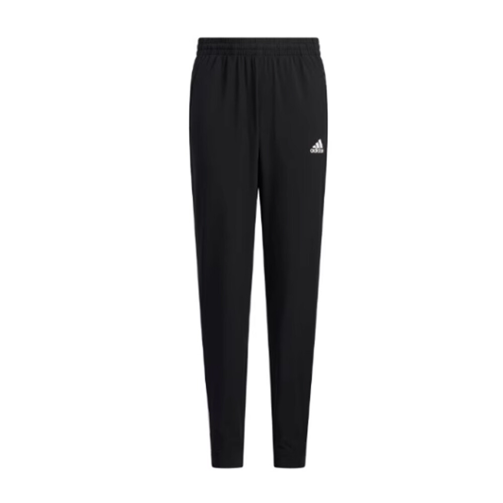 

Спортивные брюки Adidas Kids Aeroready, черный