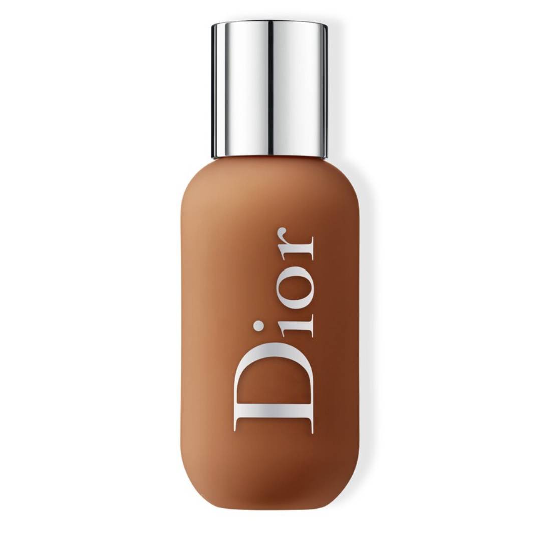 Тональная основа Dior Backstage Face & Body, оттенок 6 warm