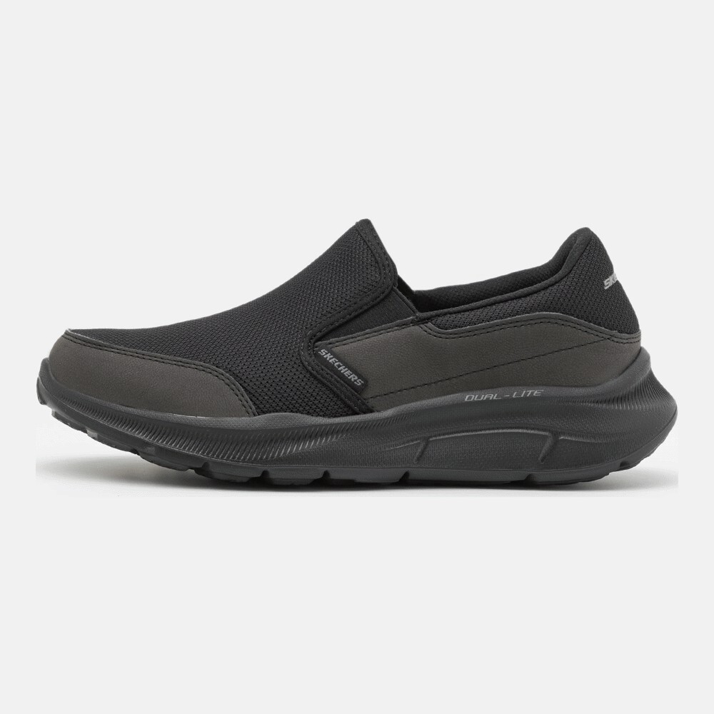 

Кроссовки Skechers Sport Equalizer 5.0, black