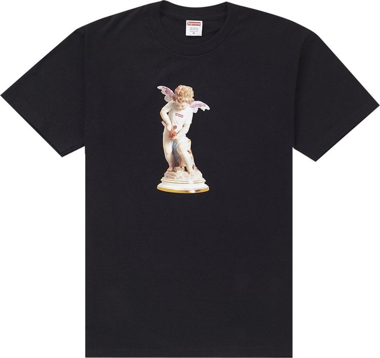 Cupid tee sales supreme