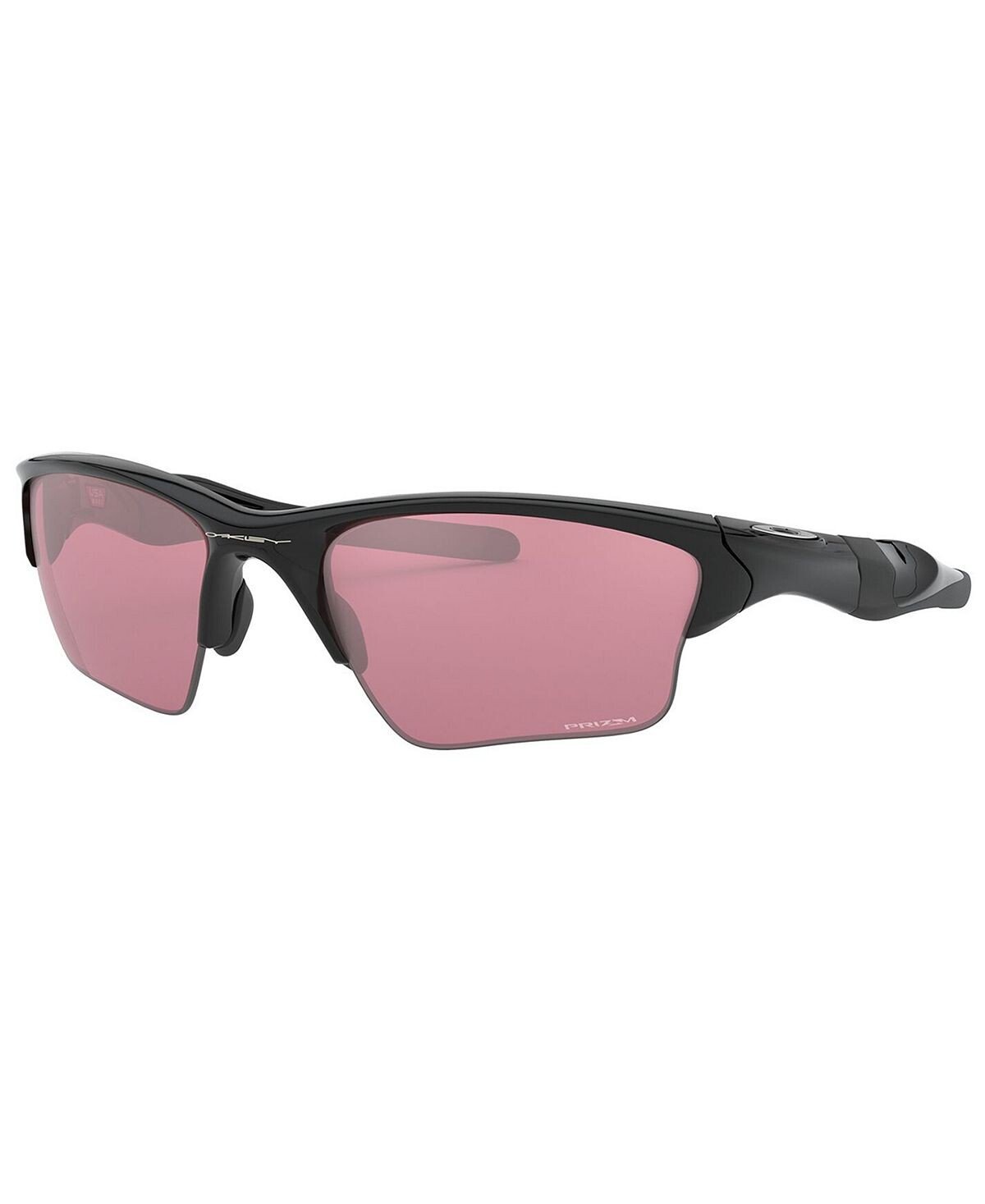 

Солнцезащитные очки, oo9154 62 полукуртка 2.0 xl Oakley, мульти