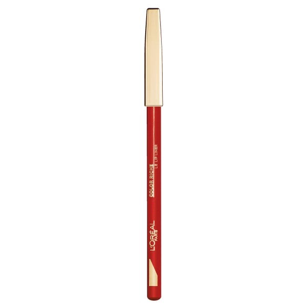 

L'Oreal Paris Карандаш для губ Color Riche Le Lip Liner 125 Maison Marais 1,2 г
