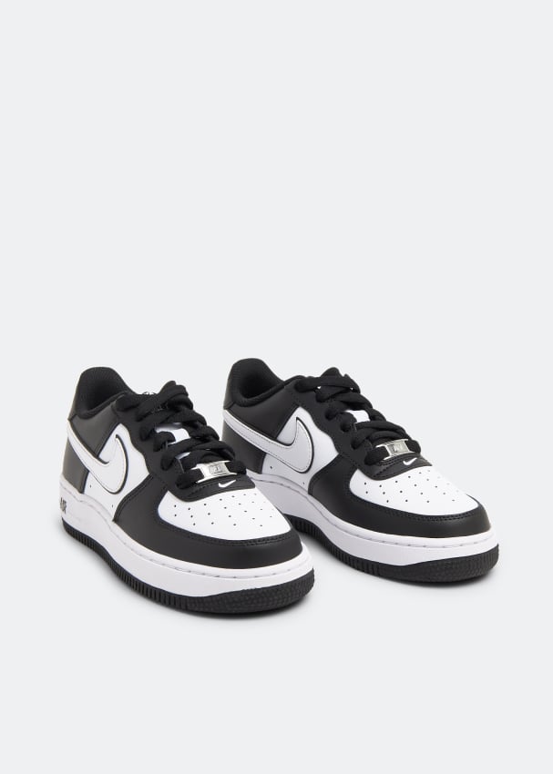 Air force 1 store lv8 2 sneaker