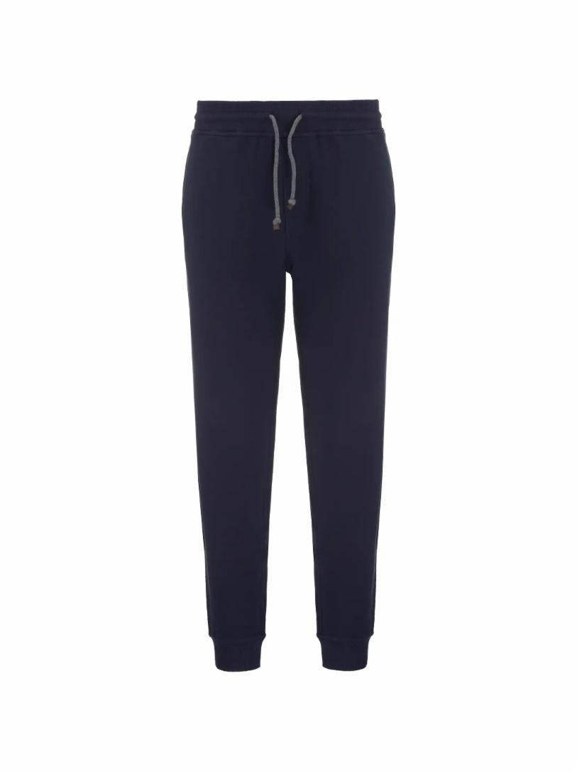 

Джоггеры Brunello Cucinelli