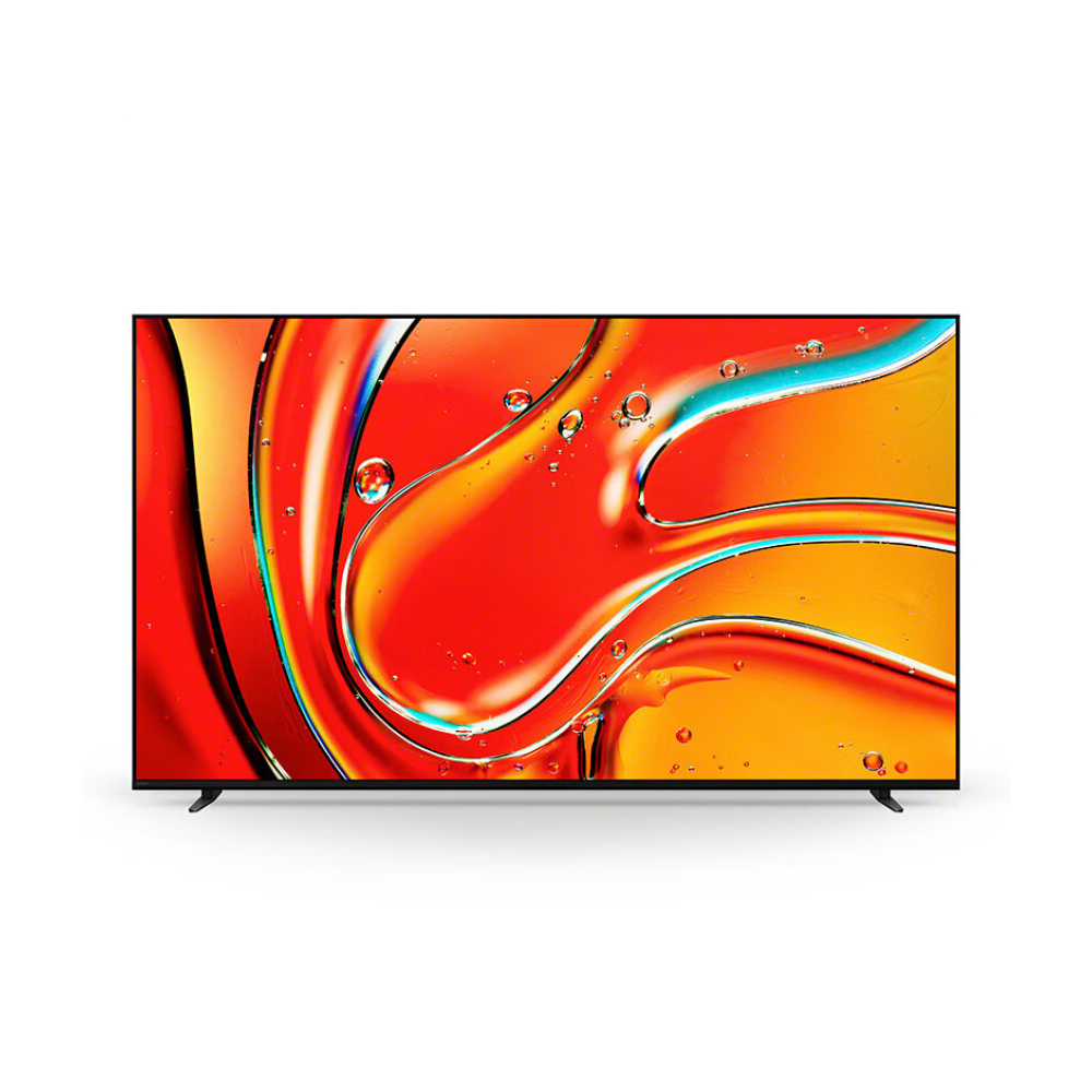 Телевизор Sony Bravia 7 K-75XR70, 75