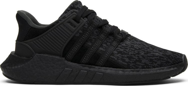 Adidas EQT Support 93 17 Black Friday CDEK.Shopping