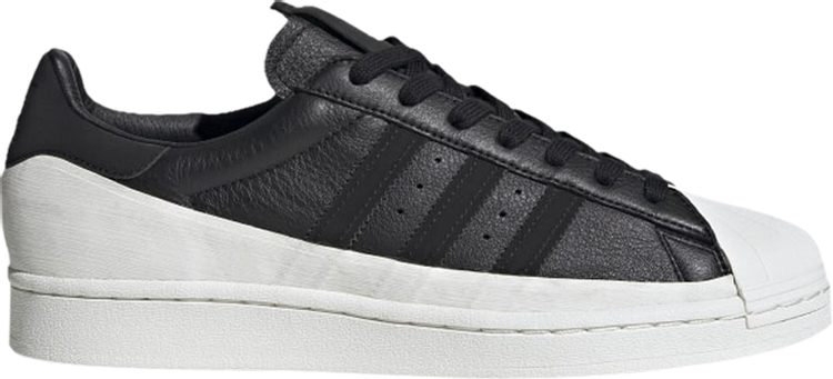 Adidas cheap superstar mg