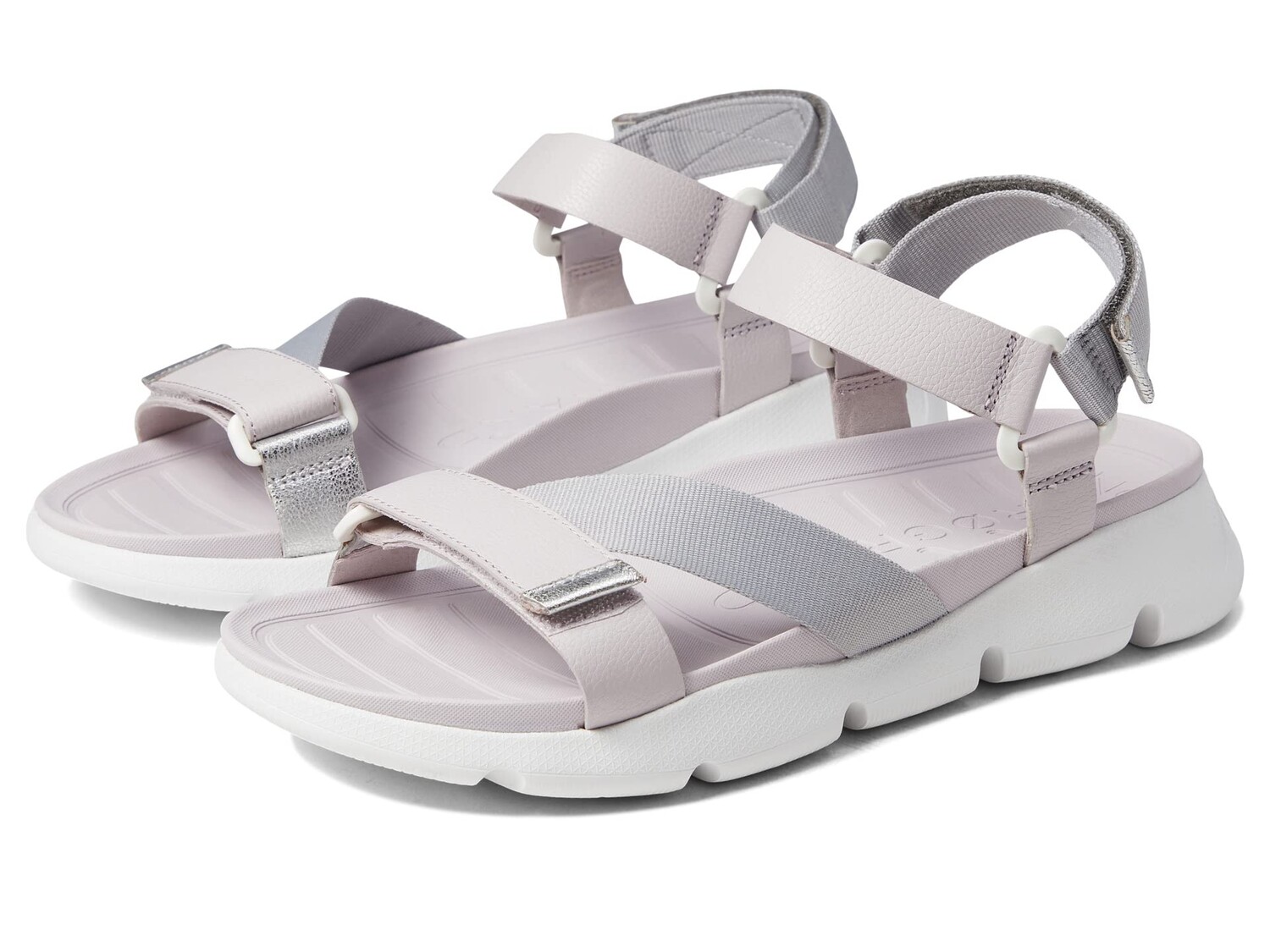 

Сандалии Cole Haan, 4.Zerogrand Strappy Sandal