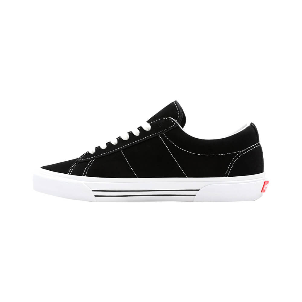 Vans 2025 ua sid