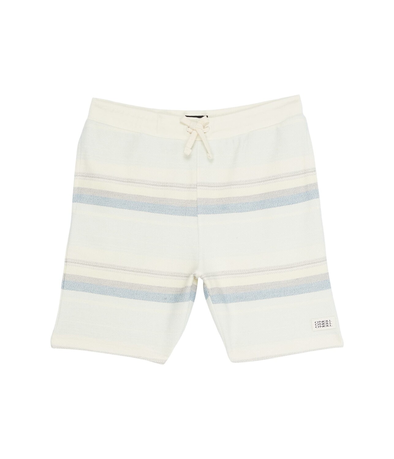 

Шорты O'Neill Kids, Bavaro Shorts