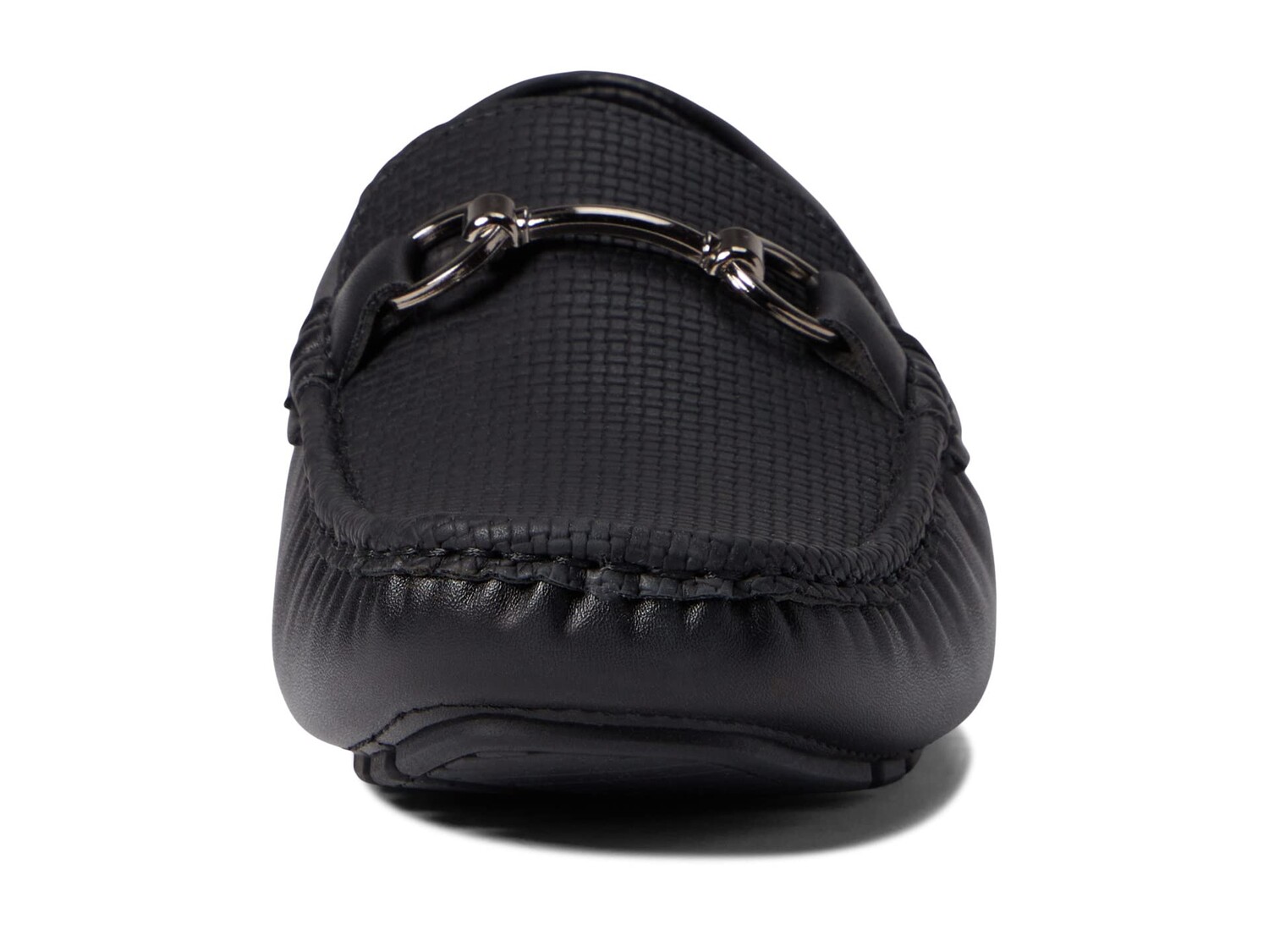 

Лоферы Steve Madden M-Dawnn, черный