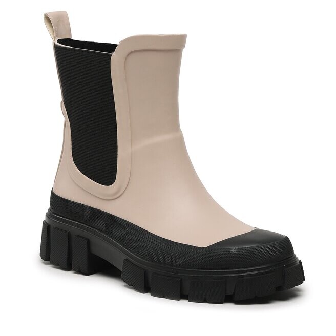 

Ботинки ONLY Shoes Onlwellie, бежевый