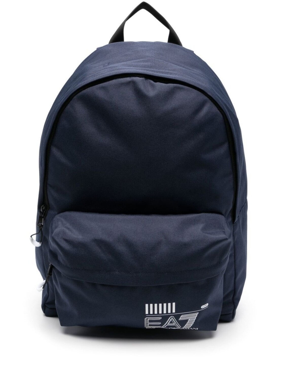 

Ea7 Emporio Armani рюкзак Train Core, синий