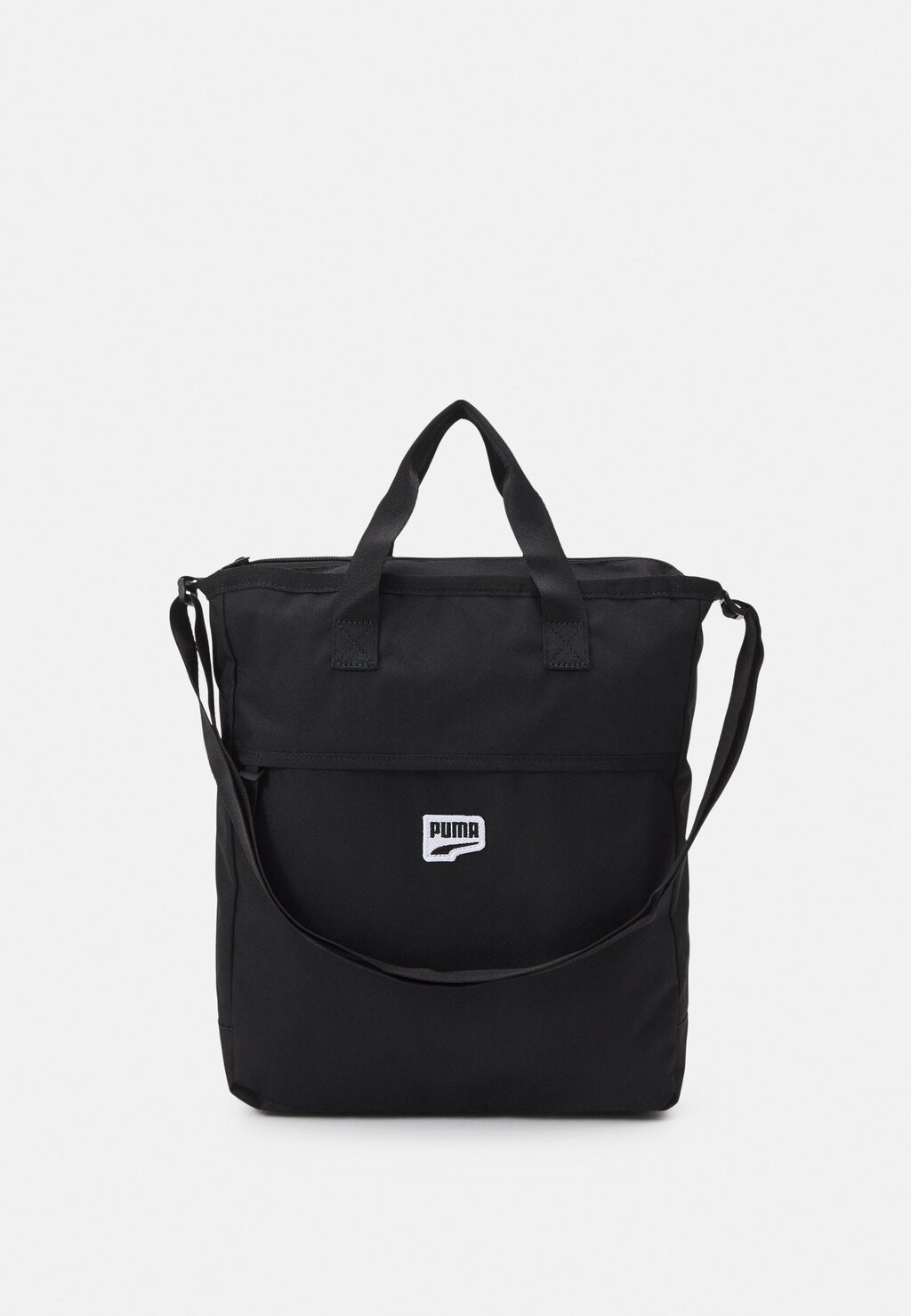 

Сумка для покупок Puma